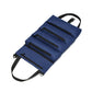 🧰✨ Roll-Up Tool Bag – 50% OFF! 5 zippered pockets, heavy-duty Oxford canvas, hangable design – perfect gift for mechanics & dads. 💪