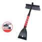 🎁👍HOT SALE 50% OFF❄️Multi-Functional Car Snow & Ice Removal Tool🌨️
