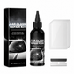 🔥Limited Time Promotion 50% OFF🔥Fast-Acting Windshield Crack & Chip Repair Kit