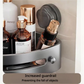 🔥 Hot Sale 50% OFF 🔥 Corner Shower Storage Rack🚿 - Space-Saving & Easy to Install, Perfect for Organizing Toiletries ✨