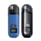 🪒⚡ Electric Nose & Ear Hair Trimmer – 50% OFF! Painless, LED display, waterproof – perfect for travel & gifting. 🔥💪