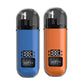 🪒⚡ Electric Nose & Ear Hair Trimmer – 50% OFF! Painless, LED display, waterproof – perfect for travel & gifting. 🔥💪