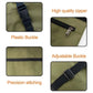 🧰✨ Roll-Up Tool Bag – 50% OFF! 5 zippered pockets, heavy-duty Oxford canvas, hangable design – perfect gift for mechanics & dads. 💪