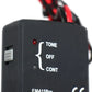 🔧 VoltSafe Pro™ Car Circuit Detective – Finds Hidden Wiring Faults in Seconds! No More Guesswork. No More Garage Bills. Just Plug, Scan & Know. 🇬🇧🚗⚡