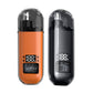 🪒⚡ Electric Nose & Ear Hair Trimmer – 50% OFF! Painless, LED display, waterproof – perfect for travel & gifting. 🔥💪