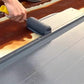 💥2026 Hot Sale!🥳50K+ SOLD!💥50％ Off⏰Rust Converter Metal Renovation Paint