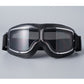 💐50% OFF ! Essential Motorcycle Gear – Vintage Anti-Fog Goggles 🛵🛡️【Special Offer】