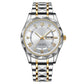 📢📢50% OFF !! ⏰Waterproof Top Brand Luxury Man Wristwatch With Luminous