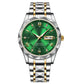 📢📢50% OFF !! ⏰Waterproof Top Brand Luxury Man Wristwatch With Luminous