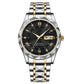 📢📢50% OFF !! ⏰Waterproof Top Brand Luxury Man Wristwatch With Luminous