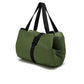 🧰✨ Roll-Up Tool Bag – 50% OFF! 5 zippered pockets, heavy-duty Oxford canvas, hangable design – perfect gift for mechanics & dads. 💪