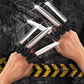 ⏳Limited-time 50% off⏰Retractable Mechanical Wolf Claw Finger Toy🐺