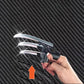 ⏳Limited-time 50% off⏰Retractable Mechanical Wolf Claw Finger Toy🐺