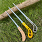 📢📢50% OFF !! ⏰Outdoor Portable Hand Saw