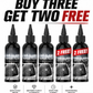 🔥Limited Time Promotion 50% OFF🔥Fast-Acting Windshield Crack & Chip Repair Kit