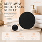 🖤Last Day Buy 1 Free 1🚿Exfoliating Scrub Bath Pads🧖‍♀️Gently exfoliate, unclog pores, reveal brighter skin.