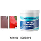 💥2026 Hot Sale!🥳50K+ SOLD!💥50％ Off⏰Rust Converter Metal Renovation Paint