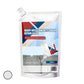 🏆LAST DAY SALE ONLY ￡9.99!🔥Heavy-Duty Concrete Crack Repair Adhesive