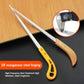 📢📢50% OFF !! ⏰Outdoor Portable Hand Saw
