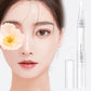 👁️✨ Double Eyelid Defining Cream – 50% OFF! Fast-drying, invisible, waterproof – natural-looking double eyelids without tape. 🔥🌸
