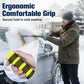 🎁👍HOT SALE 50% OFF❄️Multi-Functional Car Snow & Ice Removal Tool🌨️