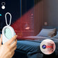🛡️⚡ Portable Camera Detection Device – 50% OFF! Lightweight 12g, Type-C rechargeable, 30-day standby – hotels, offices & rentals.🔎