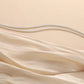 ⭐Dainty Layered Waterproof Anklet – 50% OFF! Delicate chains, waterproof design, perfect for beach, pool & everyday. 🔥💦