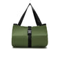 🧰✨ Roll-Up Tool Bag – 50% OFF! 5 zippered pockets, heavy-duty Oxford canvas, hangable design – perfect gift for mechanics & dads. 💪