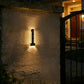 🔥Solar Lighted House Numbers LED Numbers, Waterproof for Outside
