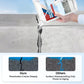 🏆LAST DAY SALE ONLY ￡9.99!🔥Heavy-Duty Concrete Crack Repair Adhesive