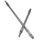 🔥 BUY 1 GET 1 FREE | Flexible Drill Bit Extension – Reach Tight Corners & Angles