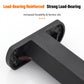 🛏️💪 Adjustable Bed Support Legs – 50% OFF! Heavy-duty plastic & metal, reinforced center bar, screws included – set of 2-12. 💯