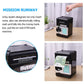 🏧 Kids’ Mini ATM Money Box | PIN Lock