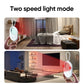 🛡️⚡ Portable Camera Detection Device – 50% OFF! Lightweight 12g, Type-C rechargeable, 30-day standby – hotels, offices & rentals.🔎