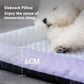 ⏳LAST DAY SALE ONLY￡9.99!!❄️Pawchill™🇬🇧Pet Cooling Mat for Dogs & Cats 🐾  Naturally Cool Ice-Silk Pad • Breathable, Washable & Soft 🌿  For Floors, Sofas & Car Travel • Multiple Sizes • Gradient Colours ☀️🐶🐱