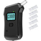 📢📢50% OFF !! ⏰Portable Breath Alcohol Tester