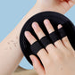 🖤Last Day Buy 1 Free 1🚿Exfoliating Scrub Bath Pads🧖‍♀️Gently exfoliate, unclog pores, reveal brighter skin.
