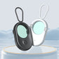 🛡️⚡ Portable Camera Detection Device – 50% OFF! Lightweight 12g, Type-C rechargeable, 30-day standby – hotels, offices & rentals.🔎