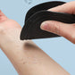 🖤Last Day Buy 1 Free 1🚿Exfoliating Scrub Bath Pads🧖‍♀️Gently exfoliate, unclog pores, reveal brighter skin.