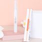 👁️✨ Double Eyelid Defining Cream – 50% OFF! Fast-drying, invisible, waterproof – natural-looking double eyelids without tape. 🔥🌸