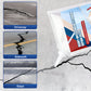 🏆LAST DAY SALE ONLY ￡9.99!🔥Heavy-Duty Concrete Crack Repair Adhesive