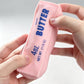 🧈 BUY 1 GET 1 FREE - SUPER SOFT SQUISHY BUTTER STICK! 🧈 Adorable Stress Relief Toy & Anti-Anxiety Fidget ✨