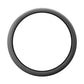 🎁 Hot Sale 50% OFF 🔥All-Season Silicone Car Steering Wheel Cover