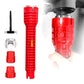 🥳2026 HOT SALE🥳💞50K+ SOLD!🏆🧰 The One-Box Solution for Home Repairs! 16-in-1 Socket Wrench Set – 50% OFF! 🔧⚡
