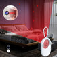 🛡️⚡ Portable Camera Detection Device – 50% OFF! Lightweight 12g, Type-C rechargeable, 30-day standby – hotels, offices & rentals.🔎