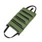🧰✨ Roll-Up Tool Bag – 50% OFF! 5 zippered pockets, heavy-duty Oxford canvas, hangable design – perfect gift for mechanics & dads. 💪