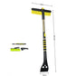 🎁👍HOT SALE 50% OFF❄️Multi-Functional Car Snow & Ice Removal Tool🌨️