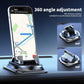 🎉 2026 Sale — Over 45,000 Sold! 🚗 Car Phone Holder with Non-Slip Suction Cup – 360° Adjustable & Anti-Shake 📱
