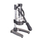 🍊🌀 Manual Citrus Juicer – 50% OFF! Stainless steel, durable aluminum press – perfect for orange, lemon & pomegranate. 🥤