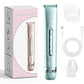 ✨🌸 Electric bikini trimmer – 50% OFF! Rechargeable, IPX7 waterproof, pain-free – perfect for the face, underarms and legs. 🎁💖